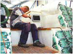 Limas Jachttechniek Sneek Limas Jachttechniek Sneek