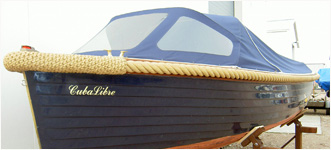 Limas Jachttechniek Sneek Limas Jachttechniek Sneek